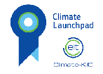 Climate Launchpad, EIT Climate-KIC