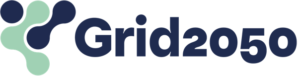 Grid2050