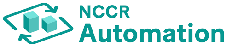 NCCR Automation